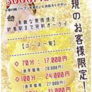 ヒメ日記 2025/08/11 13:20 投稿 るか 奥鉄オクテツ奈良
