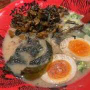 ヒメ日記 2025/08/31 14:00 投稿 るか 奥鉄オクテツ奈良