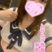 ヒメ日記 2024/05/20 07:39 投稿 りい 白い巨乳