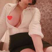 ヒメ日記 2025/01/21 12:42 投稿 みや 奥様の実話 谷九店