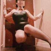 ヒメ日記 2025/03/03 09:25 投稿 みや 奥様の実話 谷九店