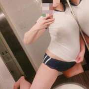 ヒメ日記 2025/03/18 09:43 投稿 みや 奥様の実話 谷九店