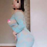 ヒメ日記 2025/04/15 11:28 投稿 みや 奥様の実話 谷九店