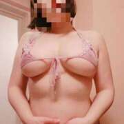 ヒメ日記 2025/04/16 08:02 投稿 みや 奥様の実話 谷九店