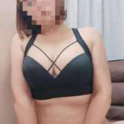 ヒメ日記 2025/07/15 16:51 投稿 みや 奥様の実話 谷九店