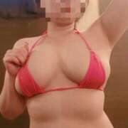 ヒメ日記 2025/08/08 14:19 投稿 みや 奥様の実話 谷九店