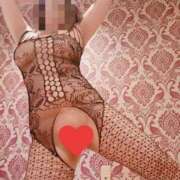 ヒメ日記 2025/10/16 14:10 投稿 みや 奥様の実話 谷九店