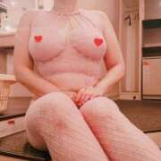 ヒメ日記 2025/11/20 14:53 投稿 みや 奥様の実話 谷九店