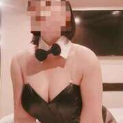 ヒメ日記 2025/11/22 09:55 投稿 みや 奥様の実話 谷九店