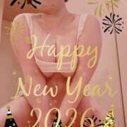 ヒメ日記 2026/01/01 22:01 投稿 みや 奥様の実話 谷九店