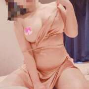 ヒメ日記 2026/01/30 20:34 投稿 みや 奥様の実話 谷九店