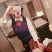 ヒメ日記 2026/04/03 14:46 投稿 みや 奥様の実話 谷九店