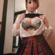 ヒメ日記 2026/04/03 17:31 投稿 みや 奥様の実話 谷九店