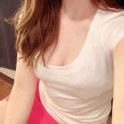 ヒメ日記 2026/03/17 12:50 投稿 笠原みお 強制ニ度抜き！～わたしが搾り上げてあげる～