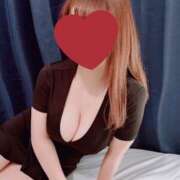 ヒメ日記 2026/04/21 11:16 投稿 笠原みお 強制ニ度抜き！～わたしが搾り上げてあげる～