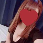 ヒメ日記 2026/04/21 18:58 投稿 笠原みお 強制ニ度抜き！～わたしが搾り上げてあげる～