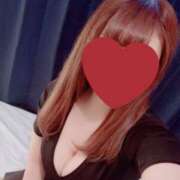 ヒメ日記 2026/07/26 01:27 投稿 笠原みお 強制ニ度抜き！～わたしが搾り上げてあげる～
