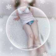 ヒメ日記 2024/12/10 11:08 投稿 あき 仙台回春性感マッサージ倶楽部