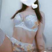 ヒメ日記 2024/12/21 11:08 投稿 あき 仙台回春性感マッサージ倶楽部