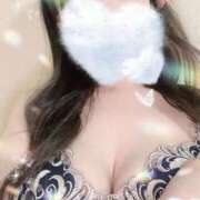 ヒメ日記 2025/02/01 11:18 投稿 あき 仙台回春性感マッサージ倶楽部