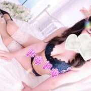 ヒメ日記 2025/02/27 13:48 投稿 あき 仙台回春性感マッサージ倶楽部