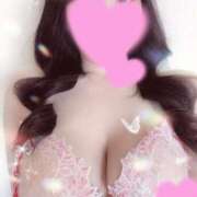 ヒメ日記 2025/05/02 10:58 投稿 あき 仙台回春性感マッサージ倶楽部