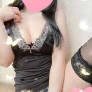 ヒメ日記 2025/05/03 11:18 投稿 あき 仙台回春性感マッサージ倶楽部