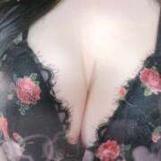 ヒメ日記 2025/05/15 11:48 投稿 あき 仙台回春性感マッサージ倶楽部