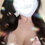 ヒメ日記 2025/07/18 19:38 投稿 あき 仙台回春性感マッサージ倶楽部