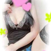 ヒメ日記 2025/07/24 12:12 投稿 あき 仙台回春性感マッサージ倶楽部