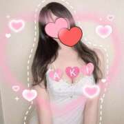 ヒメ日記 2025/08/23 13:08 投稿 あき 仙台回春性感マッサージ倶楽部