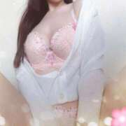 ヒメ日記 2025/08/24 13:18 投稿 あき 仙台回春性感マッサージ倶楽部