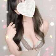 ヒメ日記 2025/09/05 12:58 投稿 あき 仙台回春性感マッサージ倶楽部