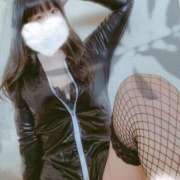 ヒメ日記 2025/09/12 13:46 投稿 あき 仙台回春性感マッサージ倶楽部