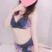 ヒメ日記 2025/09/19 12:58 投稿 あき 仙台回春性感マッサージ倶楽部