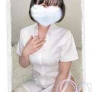 ヒメ日記 2025/09/20 12:08 投稿 あき 仙台回春性感マッサージ倶楽部