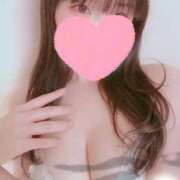 ヒメ日記 2025/10/03 13:17 投稿 あき 仙台回春性感マッサージ倶楽部