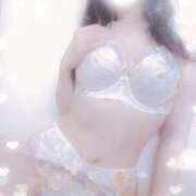 ヒメ日記 2025/10/04 11:18 投稿 あき 仙台回春性感マッサージ倶楽部