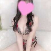 ヒメ日記 2025/11/26 11:28 投稿 あき 仙台回春性感マッサージ倶楽部