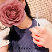 ヒメ日記 2025/07/24 09:00 投稿 さつき 奥鉄オクテツ東京店（デリヘル市場）