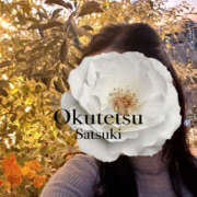 さつき 煌びやか 奥鉄オクテツ東京店（デリヘル市場）