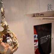 さつき 弥生 奥鉄オクテツ東京店（デリヘル市場）