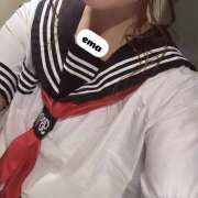 ヒメ日記 2025/01/27 07:55 投稿 川崎　えま 昼下がりの情事