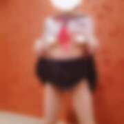 ヒメ日記 2025/02/08 08:13 投稿 川崎　えま 昼下がりの情事