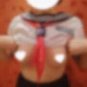 ヒメ日記 2025/02/09 09:04 投稿 川崎　えま 昼下がりの情事