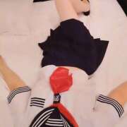 ヒメ日記 2025/02/22 09:15 投稿 川崎　えま 昼下がりの情事