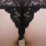 ヒメ日記 2025/02/24 09:34 投稿 川崎　えま 昼下がりの情事