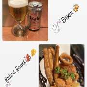 ヒメ日記 2025/02/25 10:44 投稿 川崎　えま 昼下がりの情事