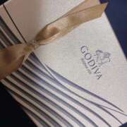 川崎　えま thank you💕 昼下がりの情事