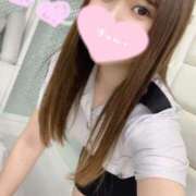 ヒメ日記 2024/12/14 09:18 投稿 ホシナ SCREEN(スクリーン)